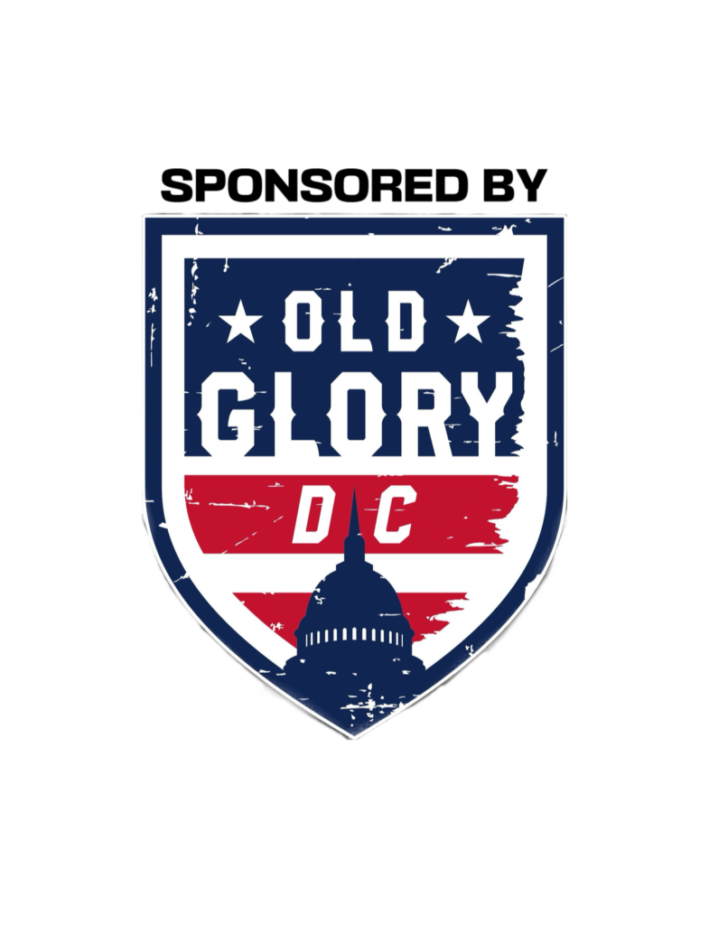 get-started-pricing-stronglad