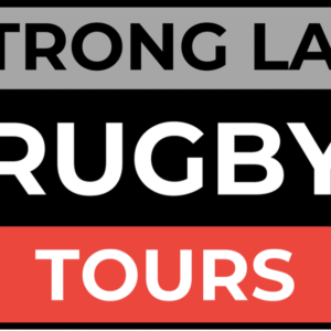 University / Teams Profile